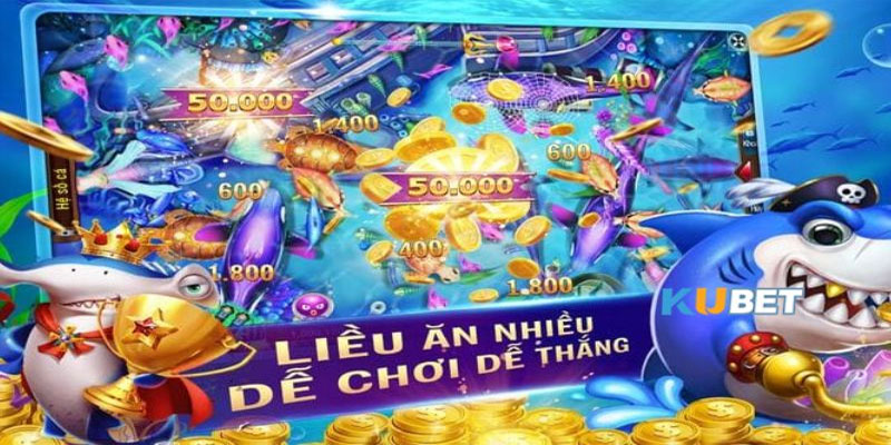 Các loại hình cá cược tại Casino caxeng