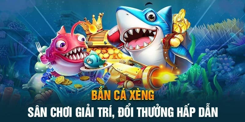 Lợi ích khi tham gia cá cược tại Casino caxeng