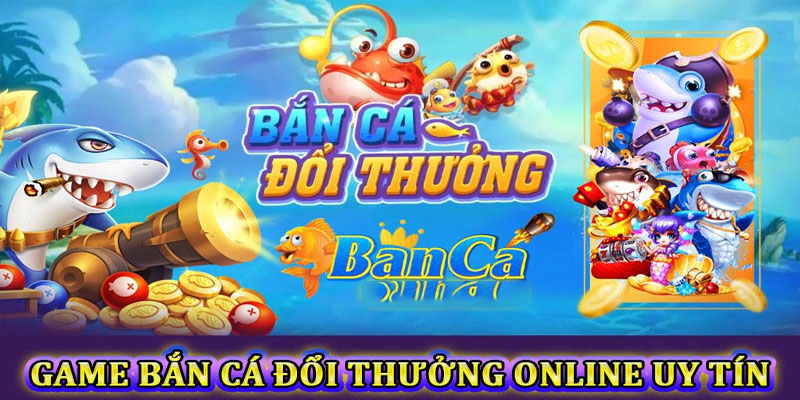 Một số lưu ý khi kiếm tiền từ banca30